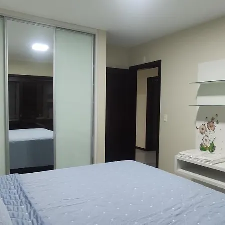 Casa Nos Ingleses Com Piscina E Jacuzzi Florianopolis Exterior photo