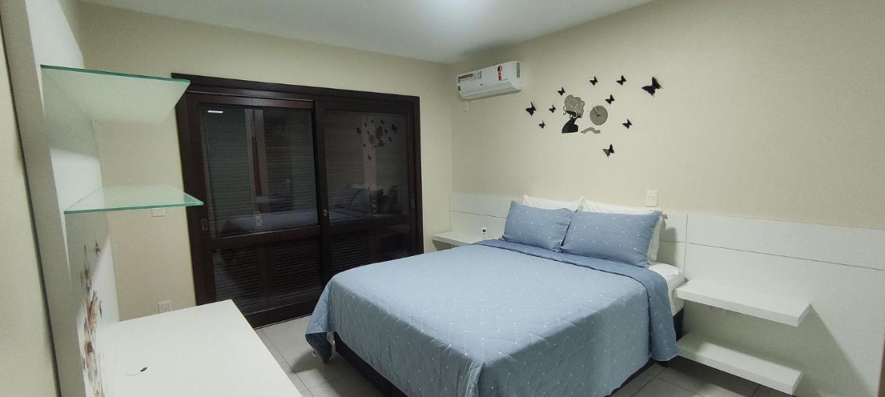 Holiday home Casa Nos Ingleses Com Piscina E Jacuzzi *