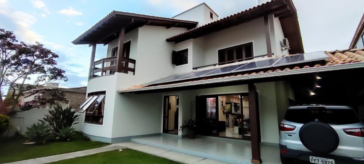 Casa Nos Ingleses Com Piscina E Jacuzzi *