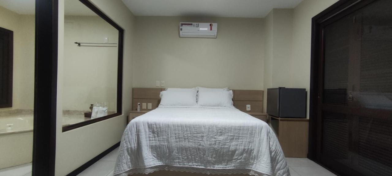 Casa Nos Ingleses Com Piscina E Jacuzzi * Florianopolis