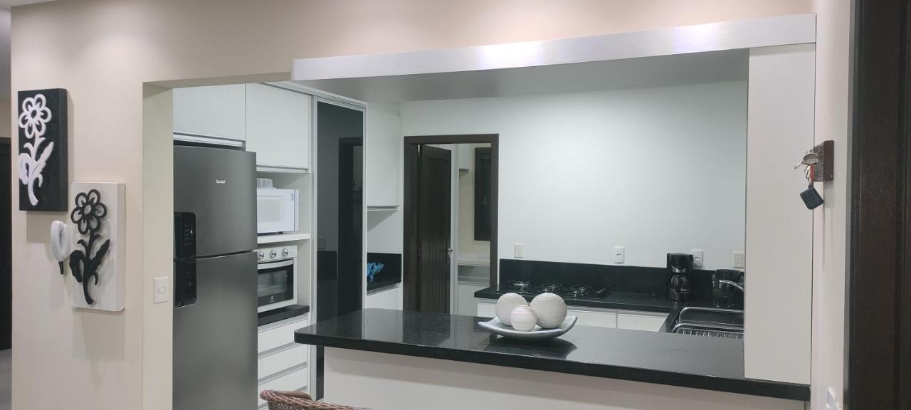 Casa Nos Ingleses Com Piscina E Jacuzzi Holiday home Florianopolis