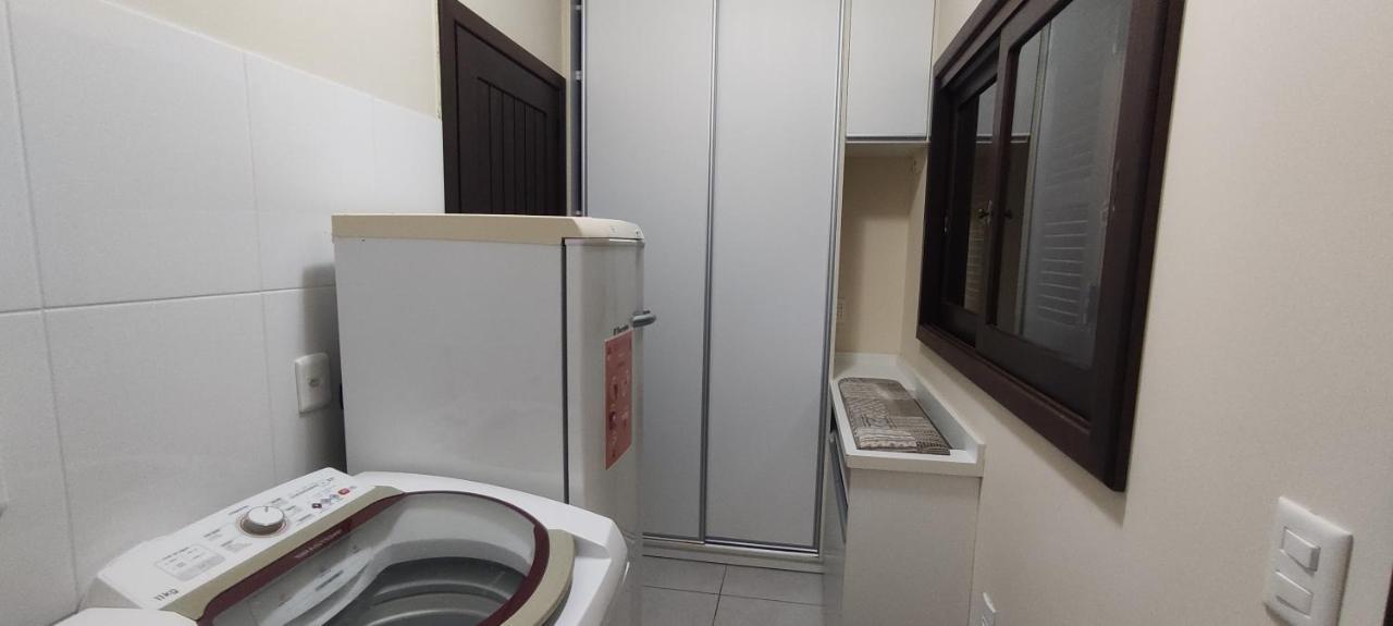 Casa Nos Ingleses Com Piscina E Jacuzzi Holiday home