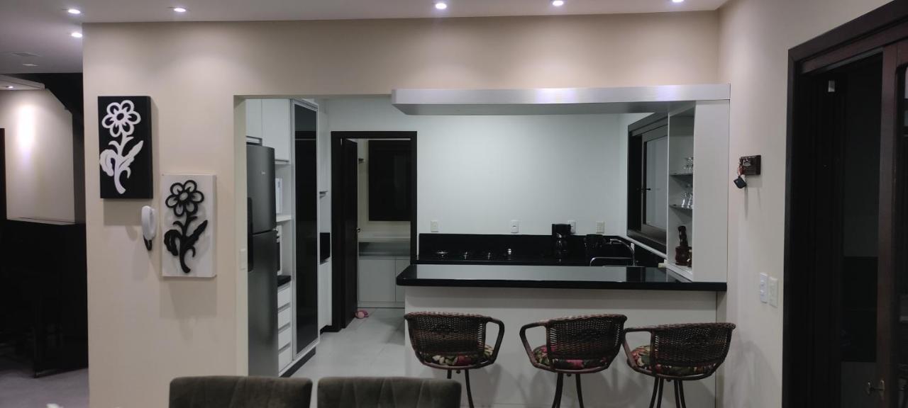 Holiday home Casa Nos Ingleses Com Piscina E Jacuzzi *