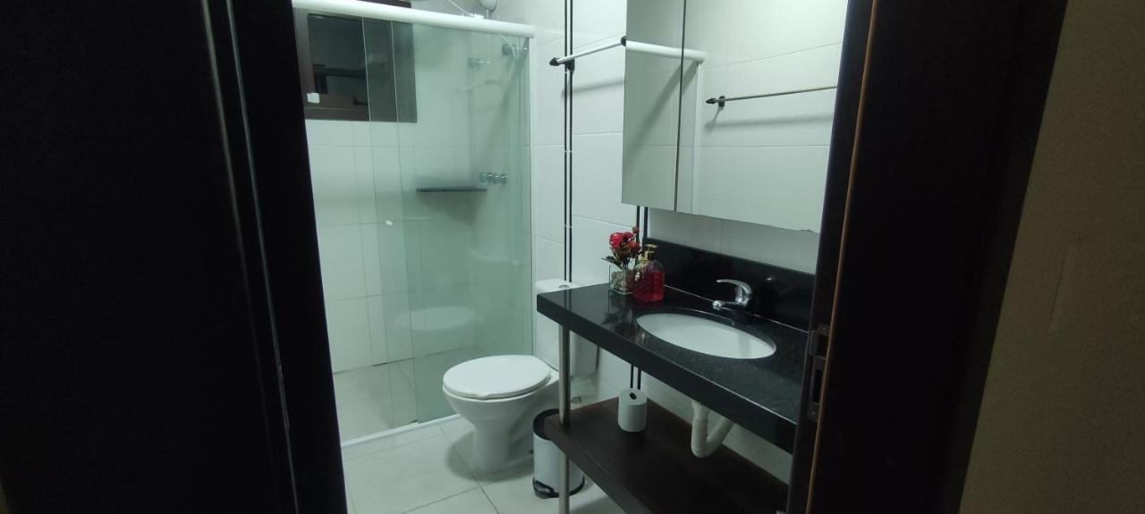 Holiday home Casa Nos Ingleses Com Piscina E Jacuzzi
