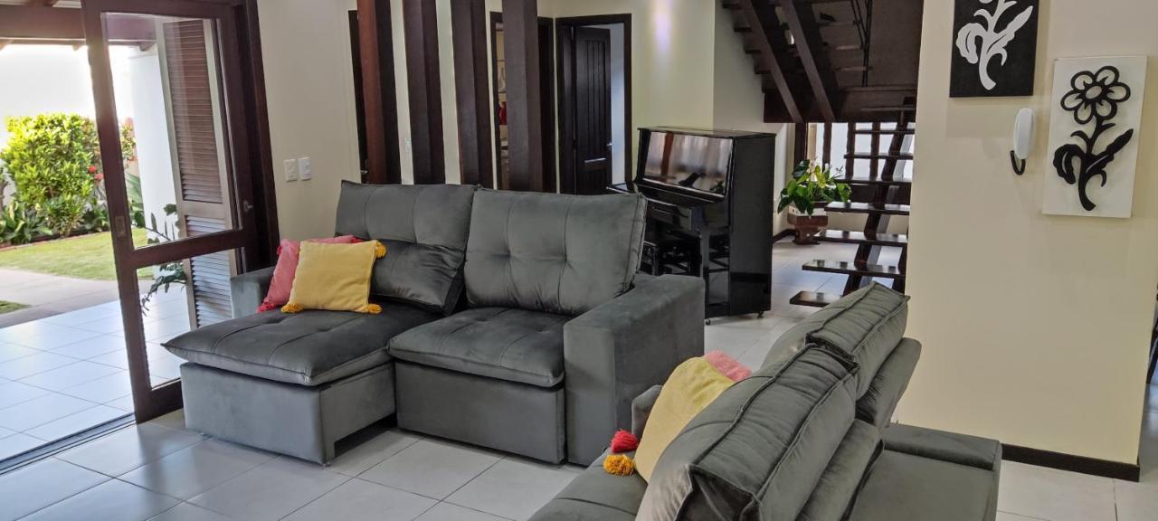 Holiday home Casa Nos Ingleses Com Piscina E Jacuzzi
