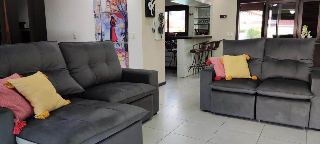 Holiday home Casa Nos Ingleses Com Piscina E Jacuzzi *